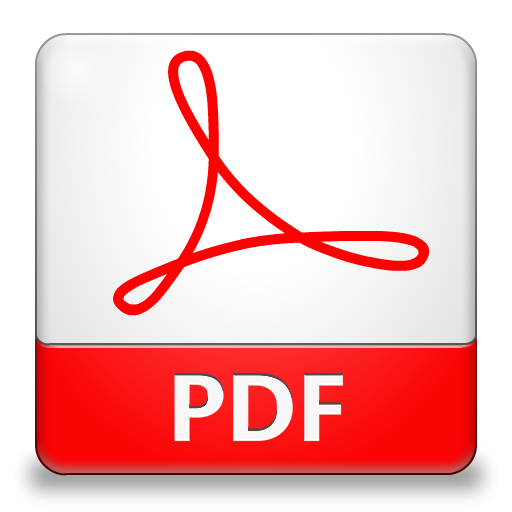 ikona PDF imagelarge Usługi projektowe