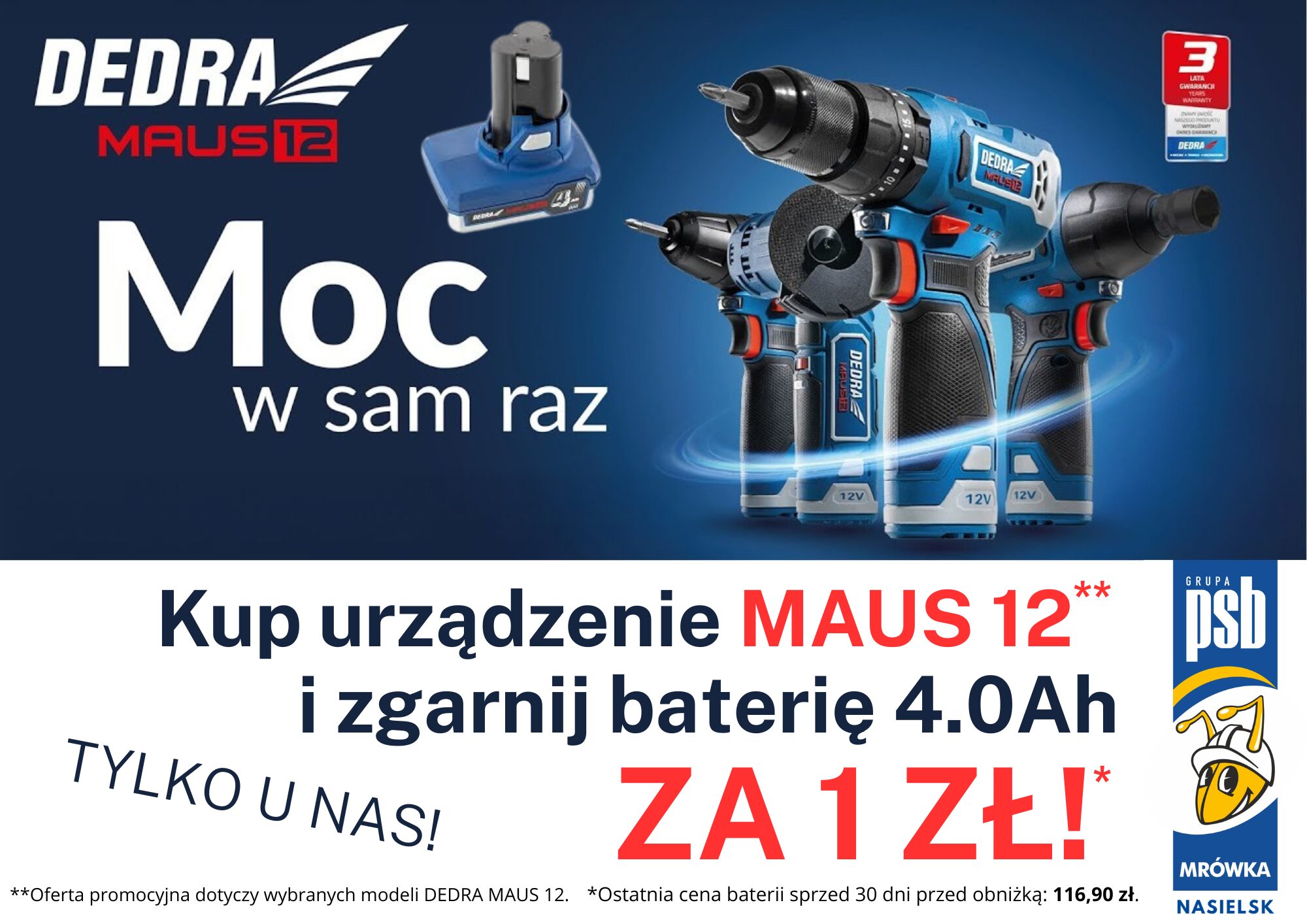 Aktualności psb mrowka nasielsk aktualnosc Aktualności