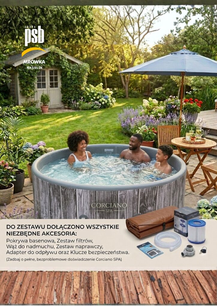 Aktualności jacuzzi ogrodowe psb mrowka nasielsk 2 724x1024 Aktualności