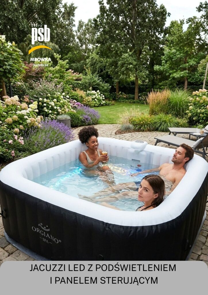 Aktualności jacuzzi ogrodowe psb mrowka nasielsk 3 724x1024 Aktualności