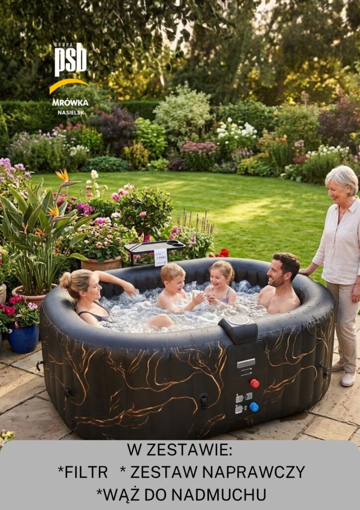 Aktualności jacuzzi ogrodowe psb mrowka nasielsk 4 724x1024 Aktualności
