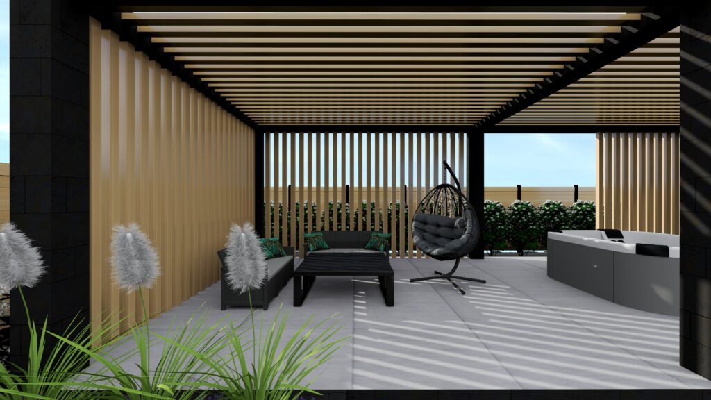 Usługi projektowe ogrod 2 1024x576 Usługi projektowe