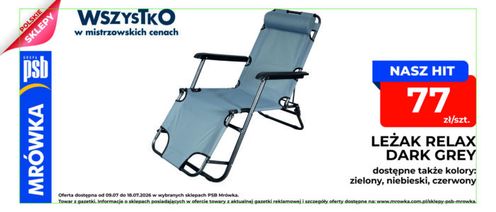 psb-mtowka-baner-drabina-lezak-relax