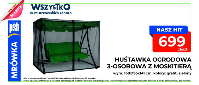psb-mtowka-baner-hustawka-ogrodowa